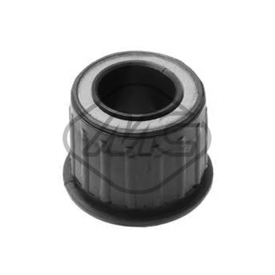 Bilde av Bushing, leaf spring Metalcaucho 57541