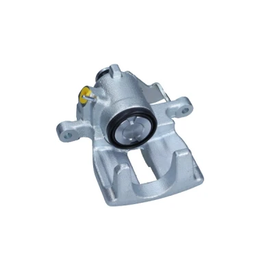 Bilde av MAXGEAR 82 0794 Bremsecaliper Støpejern høyre bakaksel AUDI: A4 B7 Avant, Sedan, B6 Avant