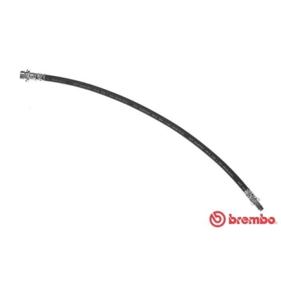 Bilde av BREMBO T 24 098 Bremseslange 437 F10X1 FORD: Focus Mk1 Stasjonsvogn