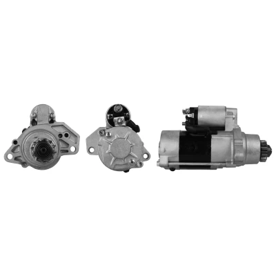 Bilde av DRI 327082122 Starter 12 2,2 Plug, PLUG M8