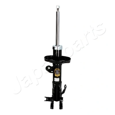 Bilde av JAPANPARTS MM 40064 Støtdemper framaksel høyre gasstrykk torørs fjærbein øvre stift
