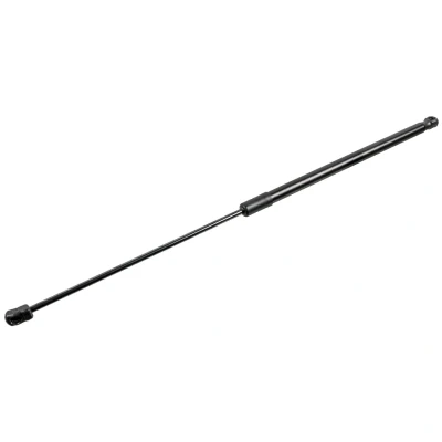 Bilde av FEBI BILSTEIN 177455 Panser Gassfjær høyre 330