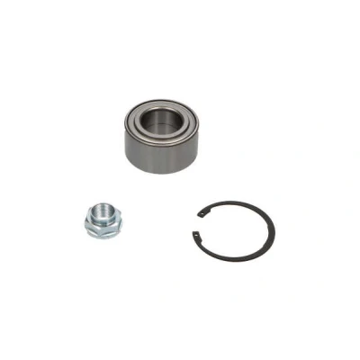 Bilde av KAVO PARTS WBK 2036 Hjullagersett framaksel 76