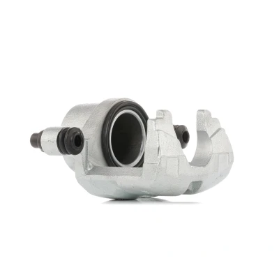 Bilde av A.B.S. 726101 Bremsecaliper Grått støpejern 160 MAZDA: 6 Sedan