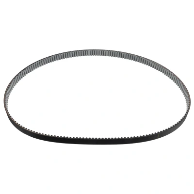 Bilde av FEBI BILSTEIN 188229 Registerreim 181 24mm OPEL: Insignia A Sports Tourer, Antara
