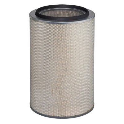 Bilde av HENGST FILTER E270L Luftfilter 515 327 Filterinnsats IVECO: Stralis