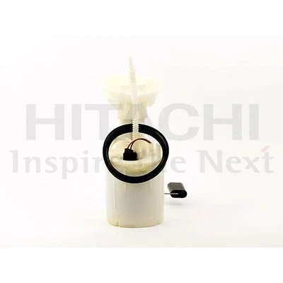 Bilde av HITACHI 2503578 Brennstoff leveringsenhet med tankmåler elektrisk Bensin MINI: Clubman, Hatchback