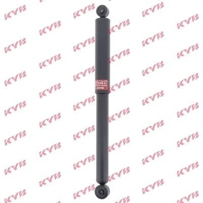 Bilde av Støtdemper, Bakaksel, daihatsu cuore vi, 48531B2150, 48531B2170, 48531B2190