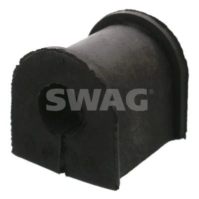 Bilde av SWAG 80 94 1142 Stabilisatorbøssinger bakaksel gummi 14