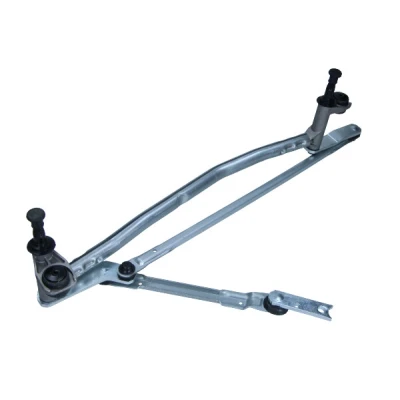 Bilde av MAXGEAR 57 0280 Vindusvisker Stangsystem for venstreratt foran uten elektromotor SKODA: Superb II Stasjonsvogn