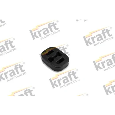 Bilde av KRAFT 0503060 Holder, eksosanlegg ALFA ROMEO: 155