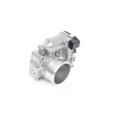Bilde av BOSCH 0 280 750 009 Gasspjeld AUDI: A6 C5 Avant, A4 B7 B6 Avant