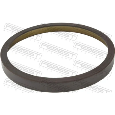 Bilde av ABS ring FEBEST RABS B9