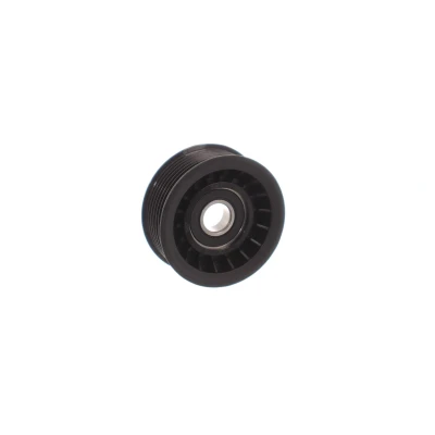 Bilde av SKF VKM 63014 Styrerulle HONDA: CR V 3, 2, CIVIC 8 Hatchback
