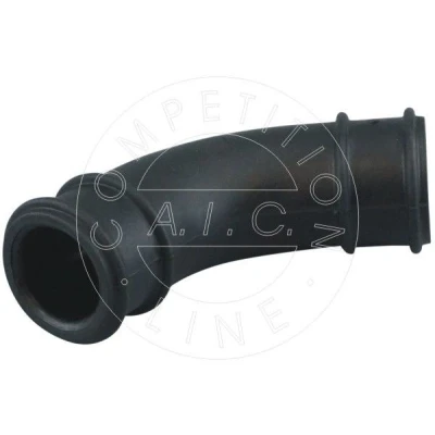 Bilde av AIC 56875 Veivhusventilasjon AUDI: A6 C5 Avant, A4 B6 Sedan, VOLKSWAGEN: Passat B5 GP Stasjonsvogn, Sedan