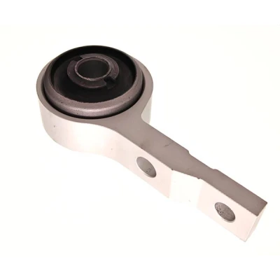 Bilde av MAXGEAR 72 6714 Styrestang Lagring framaksel nede, bak hydrolager