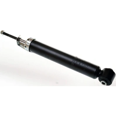 Bilde av Støtdemper, Bakaksel, citroën c crosser, crosser enterprise, mitsubishi outlander ii, peugeot 4007, 4162A050, 5206 LE, YN