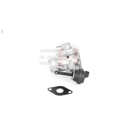 Bilde av GH 734702 EGR Ventil pneumatisk uten kjøler VOLKSWAGEN: Passat B5 GP Stasjonsvogn, AUDI: A6 C5 Avant, A4 B6 Sedan