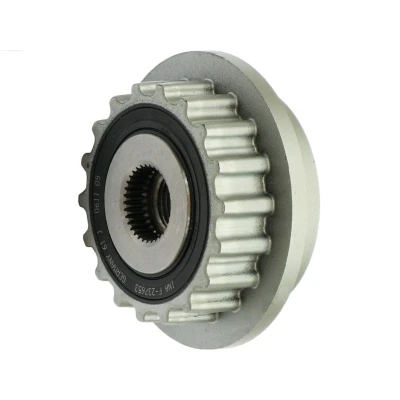 Bilde av AS PL AFP0025(INA) Frihjul Dynamo