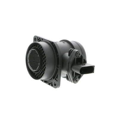 Bilde av VEMO Q+, original equipment manufacturer quality V10 72 0958 Luftmengdemåler AUDI: A3 Hatchback, A4 B6 Sedan, Avant, VOLKSWAGEN: Golf 4
