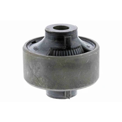 Bilde av Lagring, bærebru, Foran, Framaksel Ackoja A38 0210 nissan qashqai / +2 i, x trail ii, renault koleos i OE 54500 JD000 part2