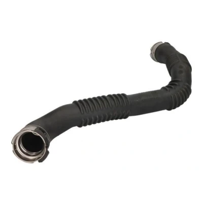 Bilde av THERMOTEC DCM097TT Ladeluftslange