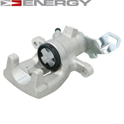 Bilde av ENERGY ZH0159 Bremsecaliper høyre bakaksel MINI: Hatchback, Clubman