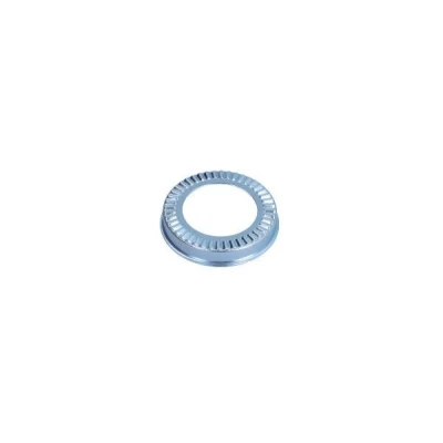 Bilde av MAXGEAR 27 0778 ABS Ring 44