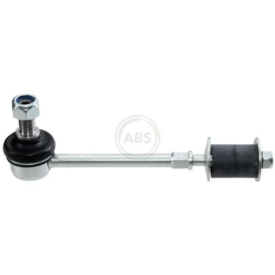 Bilde av A.B.S. 260776 Stabstag 176 MM12X1.25 RHT/MM8X1, TOYOTA: Land Cruiser Prado 120, 150, 200