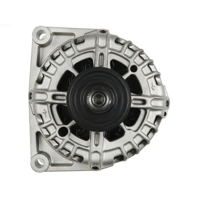 Bilde av AS PL A3647PR Dynamo 12V 120A OPEL: Insignia A Sports Tourer, Sedan