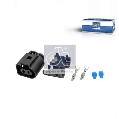Bilde av DT Spare Parts 1.32182 Plugg