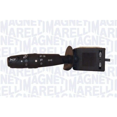 Bilde av Bryter komplett rattstamme MAGNETI MARELLI 000050192010