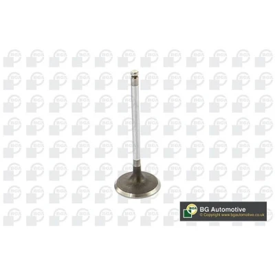 Bilde av Innløpsventil, lexus es, rx, toyota alphard i, avalon sedan, camry, camry harrier, previa ii, 13711 20020
