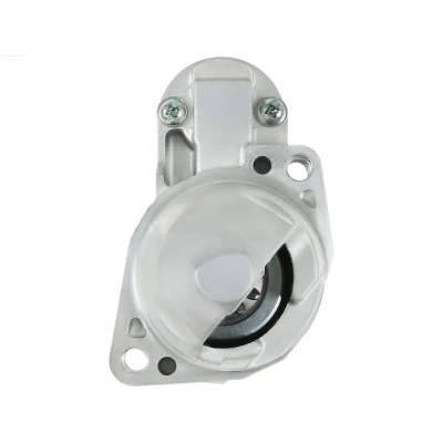 Bilde av AS PL S5472S Starter 12 1,30 11