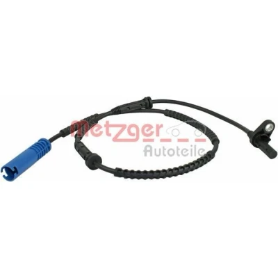 Bilde av METZGER ORIGINAL ERSATZTEIL 0900792 ABS Sensor 965 MINI: Hatchback, Clubman