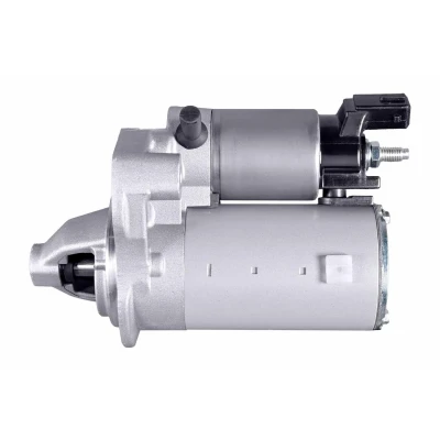 Bilde av HELLA 8EA 011 611 Starter 12 1 10 CITROËN: C3 III, C1 II