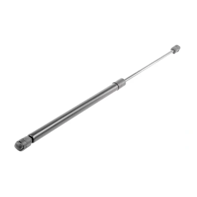 Bilde av VAICO V40 0598 Panser Gassfjær Motorrom 310 Original Quality
