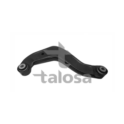Bilde av Bærebru/bærearm TALOSA 46 10218