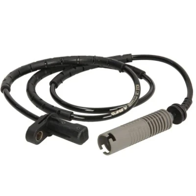 Bilde av ABE CCZ1544ABE ABS Sensor bak 954 BMW: 3 Touring, Sedan, 1 Hatchback
