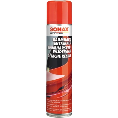 Bilde av Harpiksfjerner Sonax Tree sap remover, Universal
