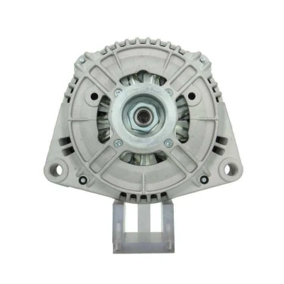 Bilde av CV PSH 555.506.115.010 Dynamo 12V 115A MERCEDES BENZ: E Klasse T modell, Sedan, C SSANGYONG: Rexton / 2, Musso SUV