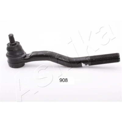 Bilde av ASHIKA 111 09 907L Endeledd M24X1,5 framaksel oppe, venstre JEEP: GRAND CHEROKEE 2