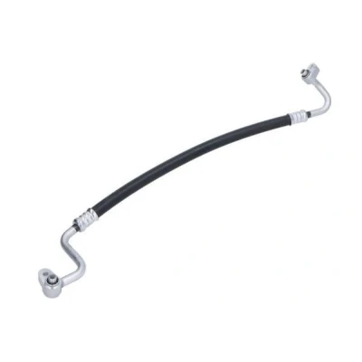 Bilde av THERMOTEC Radiatorslange KTT160349