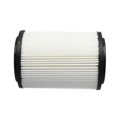 Bilde av Luftfilter, kia bongo flak/chassi, k2500 281134E500, S281134E500