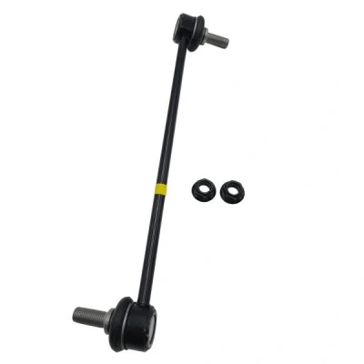 Bilde av stang, stabilisator, Framaksel høyre, hyundai terracan, 54823 H1000