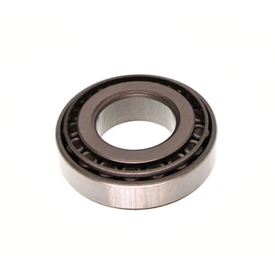 Bilde av MAXGEAR 49 2063 Lager, drivaksel