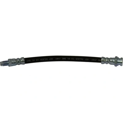 Bilde av KAVO PARTS BBH 5551 Bremseslange bakaksel 230 FM10x1.0mm MITSUBISHI: Outlander 2 SUV, I SUV