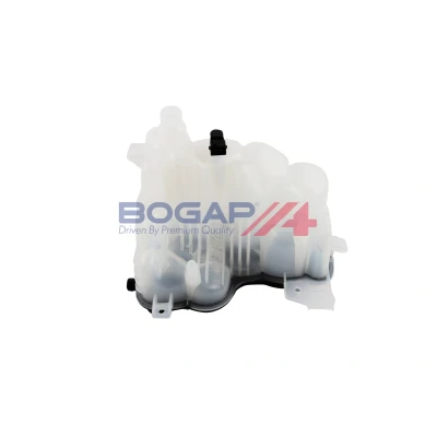 Bilde av BOGAP J4240103 Ekspansjonstank