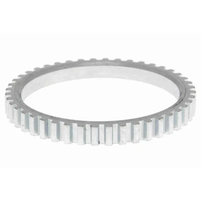 Bilde av VEMO V52 92 0008 ABS Ring framaksel begge sider Original Quality HYUNDAI: Coupe II