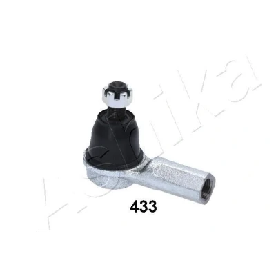Bilde av ASHIKA 111 04 433 Endeledd M12X1,25 framaksel HONDA: CR V 2